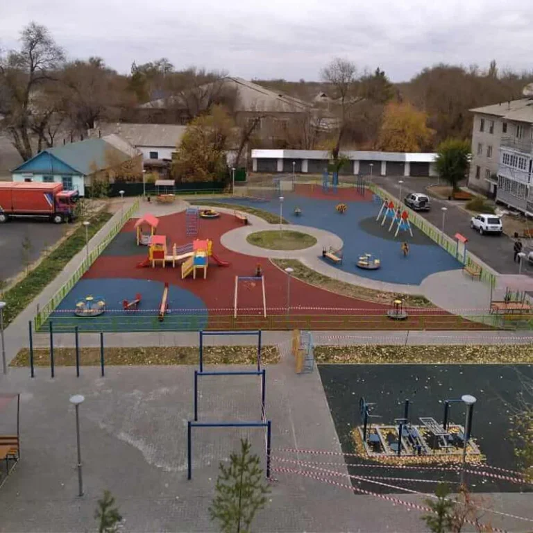 Главная